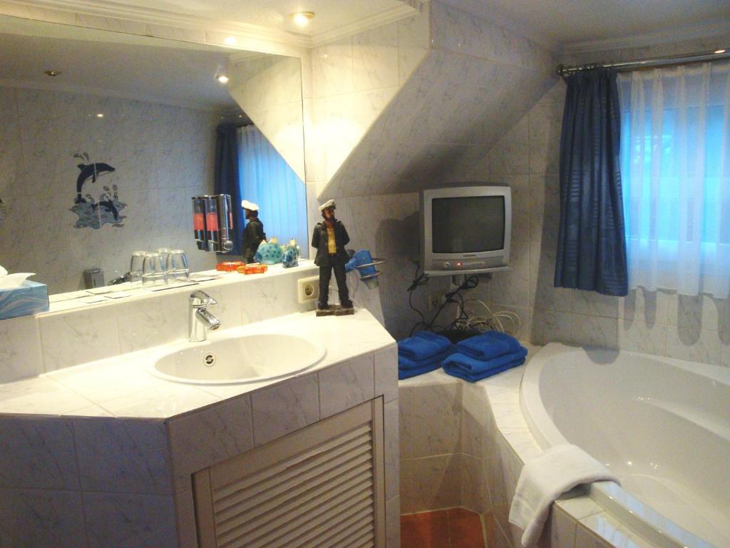 Hotelschiff Perle Bremen Ngoại thất bức ảnh