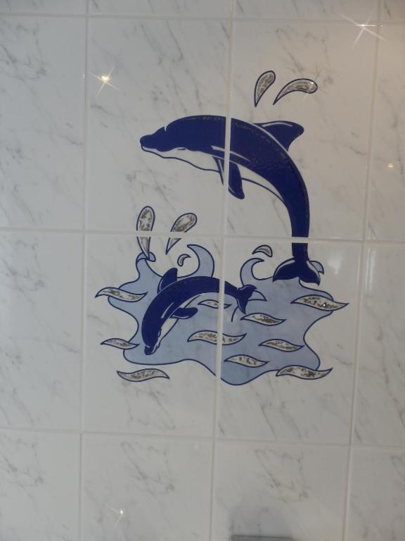 Hotelschiff Perle Bremen Phòng bức ảnh
